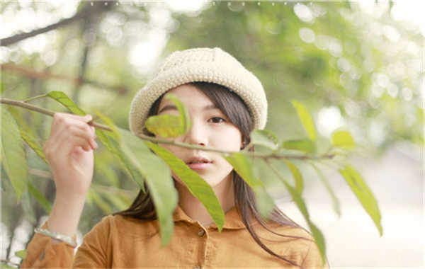 宣化母血鉴定胎儿性别女(母血鉴定胎儿性别方法)