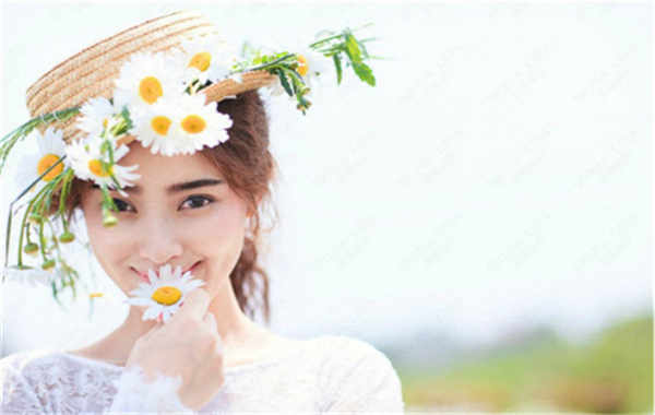 宣化7周左右辩胎儿性别鉴定(多少周可以鉴定胎儿性别)