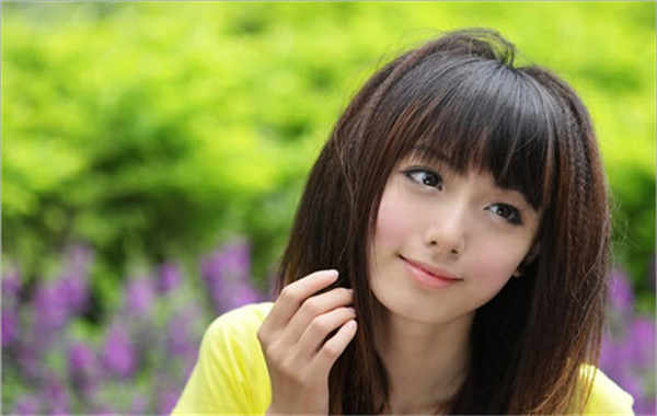 宣化胎儿几个月可以鉴定性别(怎样鉴定胎儿的性别)