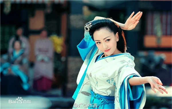 宣化验血几天出结果正常(验血需要几天出结果)