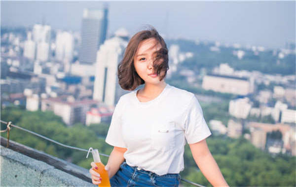 宣化验血验出y就一定是男孩吗(验血验出y一定是男孩吗 会变女孩吗)
