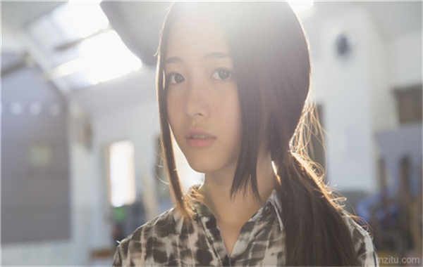 宣化抽血化验男女孩准确率有多高(抽血化验男女孩准不准)