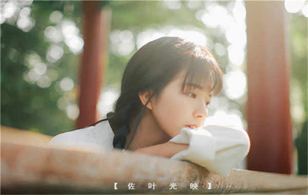 宣化胎儿性别鉴定需要多少钱(胎儿性别鉴定的方法)