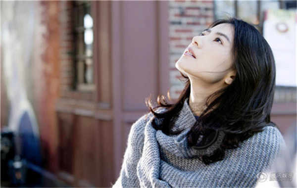 宣化验血查性别怎么邮寄(验血查性别几天能出结果)