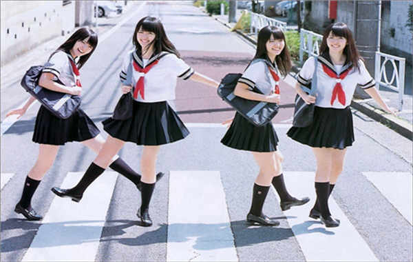 宣化验血查男女需要几周(验血查男女联系方式)