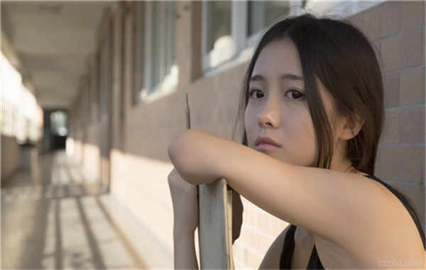 宣化医院鉴定胎儿性别如何预约(抽血鉴定胎儿性别去哪家医院)