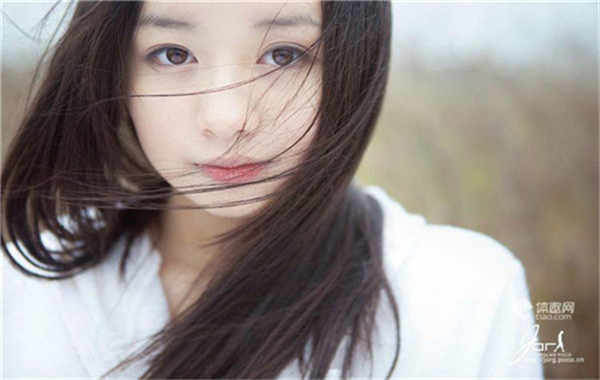 宣化怀孕后验血多久可以知道男女(怀孕后多久可以验血检查出来)