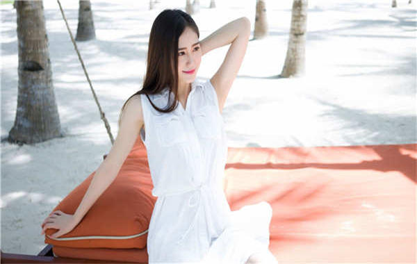 宣化胎儿性别鉴定多久可以做(胎儿性别鉴定医院多久出结果)