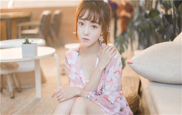 宣化验血多少钱测男女(验血检查男女多少钱)