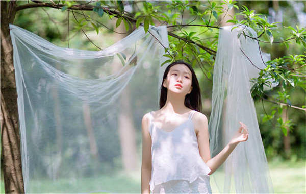 宣化胎儿性别鉴定多少周做最准(为什么不能做胎儿性别鉴定)