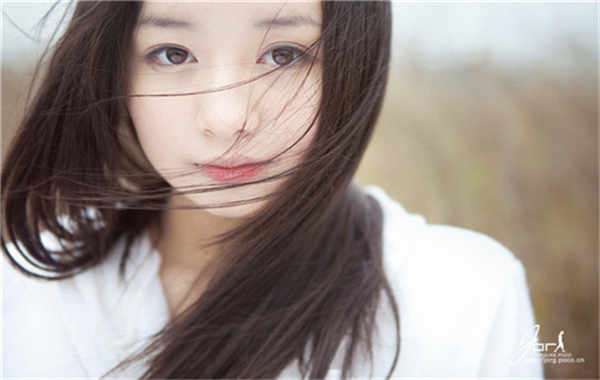 宣化验血验出y就一定是男孩吗(验血验出y一定是男孩吗 会变女孩吗)