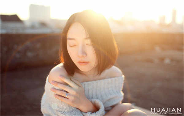 宣化验血鉴定男女邮寄准(邮寄深圳验血测男女准吗)