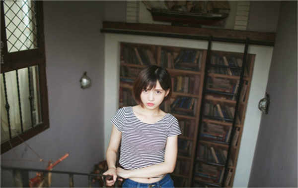 宣化母血鉴定胎儿性别女(母血鉴定胎儿性别方法)